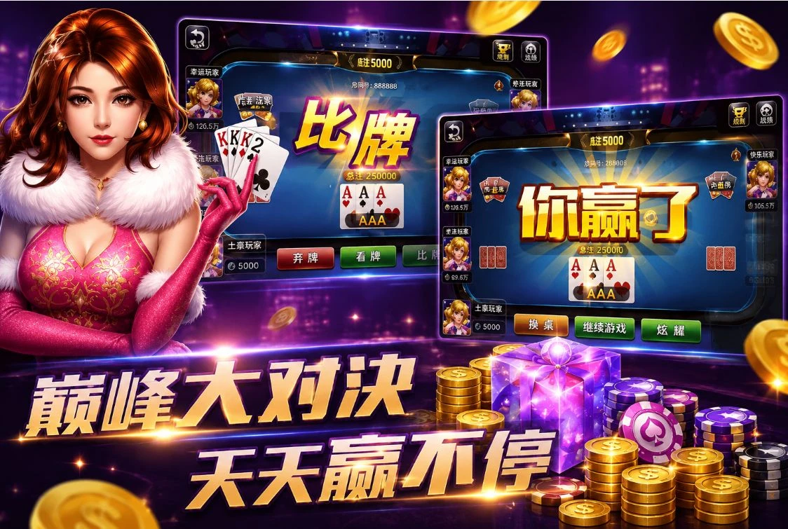 一码精准资料服务